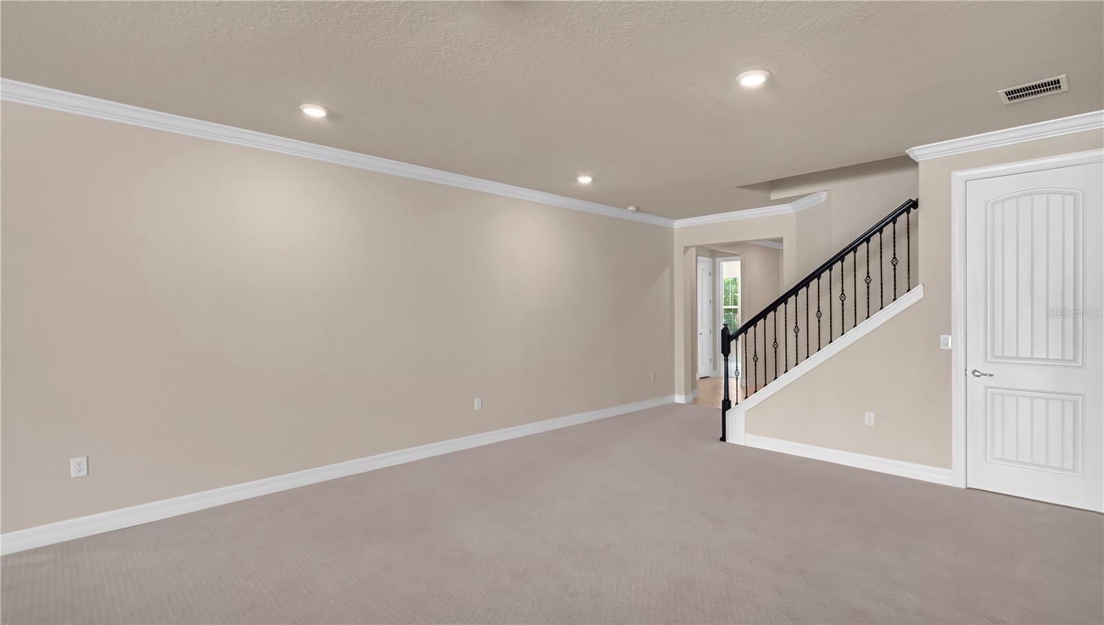 9212 Hanging Vine Ct Property Photo 16