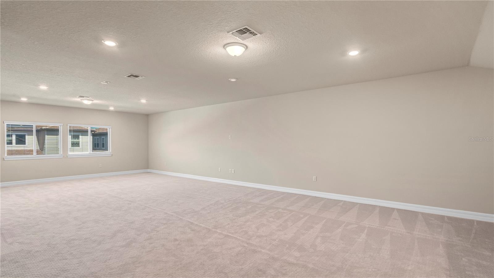 9212 Hanging Vine Ct Property Photo 34