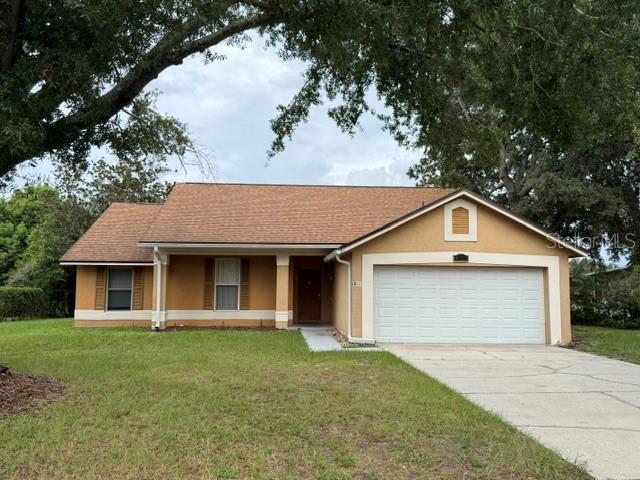 4633 Hazelgrove Dr Property Photo 1