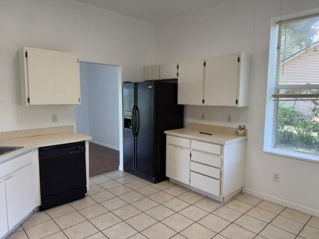 4633 Hazelgrove Dr Property Photo 6