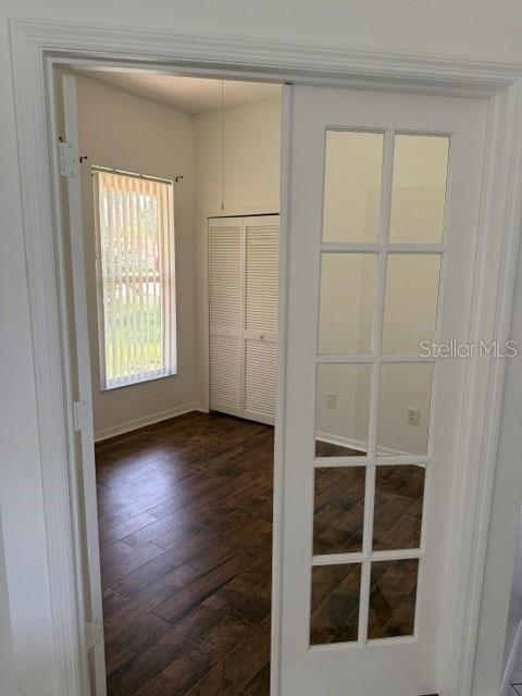 4633 Hazelgrove Dr Property Photo 7