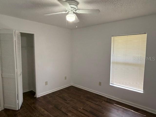 4633 Hazelgrove Dr Property Photo 8