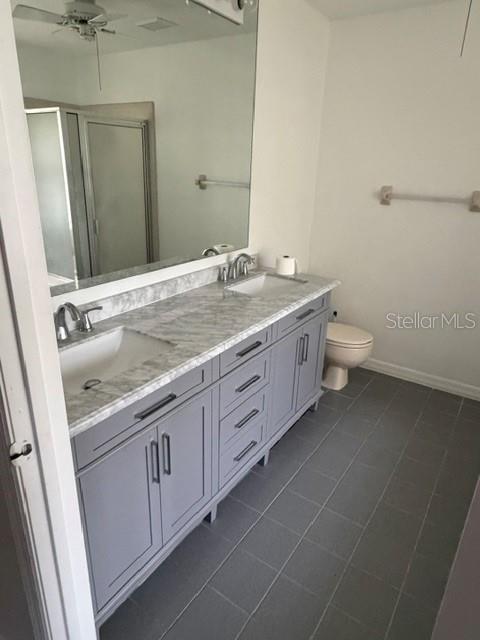 4633 Hazelgrove Dr Property Photo 11