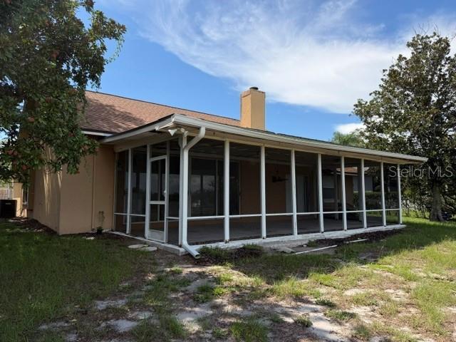 4633 Hazelgrove Dr Property Photo 12