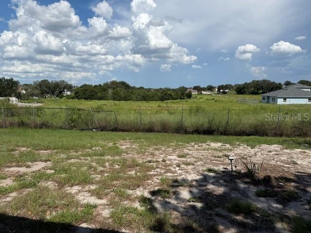 4633 Hazelgrove Dr Property Photo 13