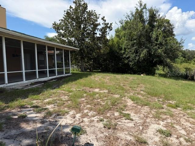 4633 Hazelgrove Dr Property Photo 14