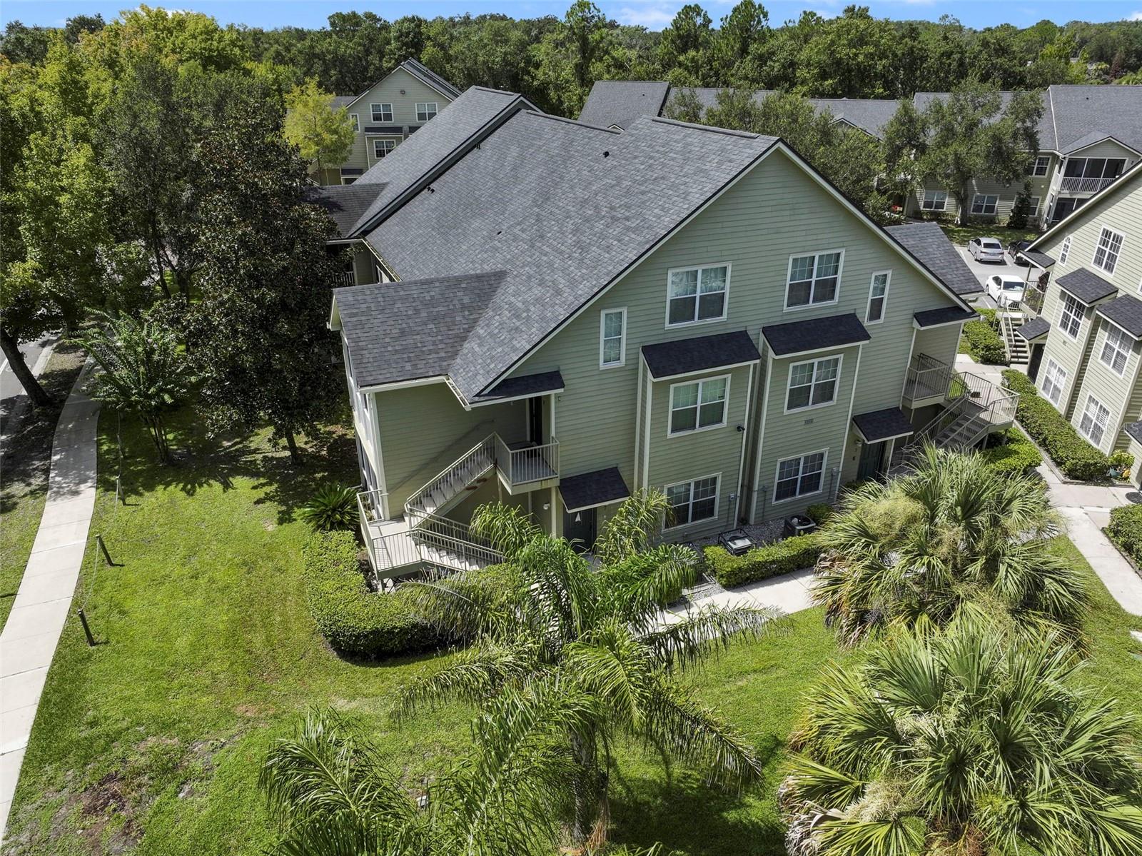 3721 S Lake Orlando Pkwy #8 Property Photo 2