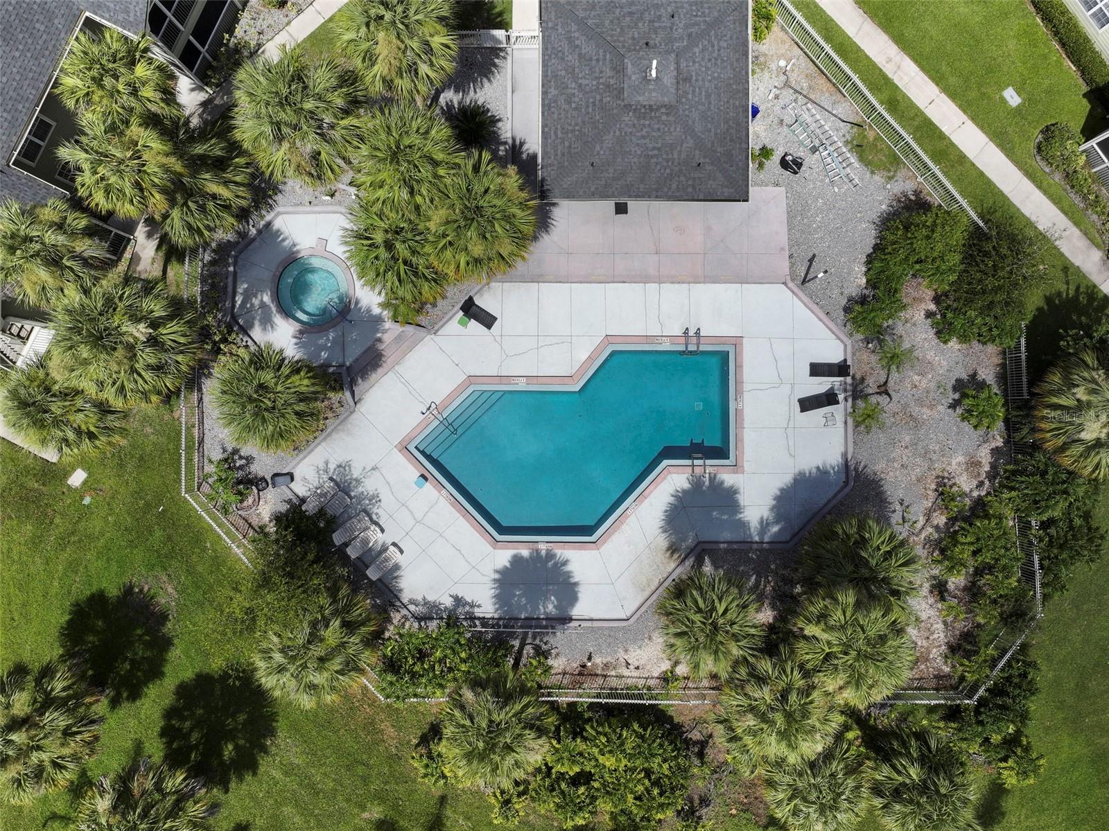 3721 S Lake Orlando Pkwy #8 Property Photo 4