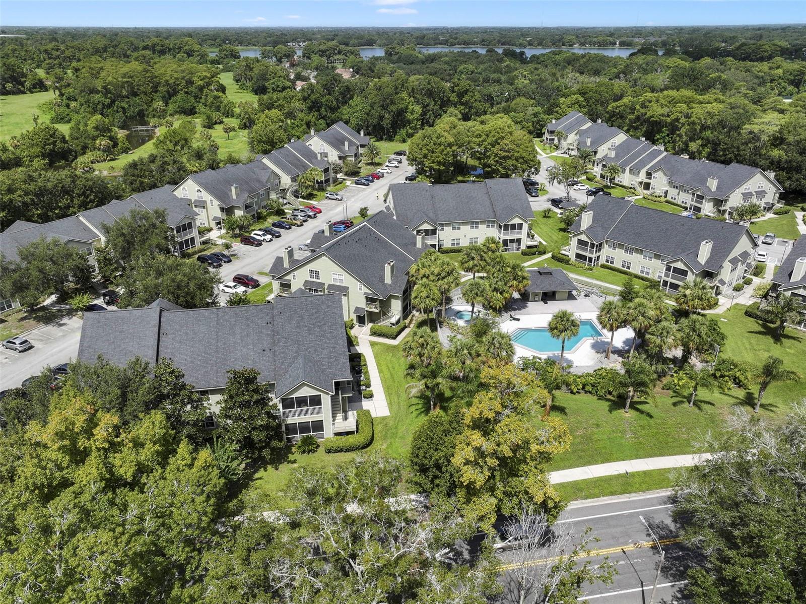 3721 S Lake Orlando Pkwy #8 Property Photo 5