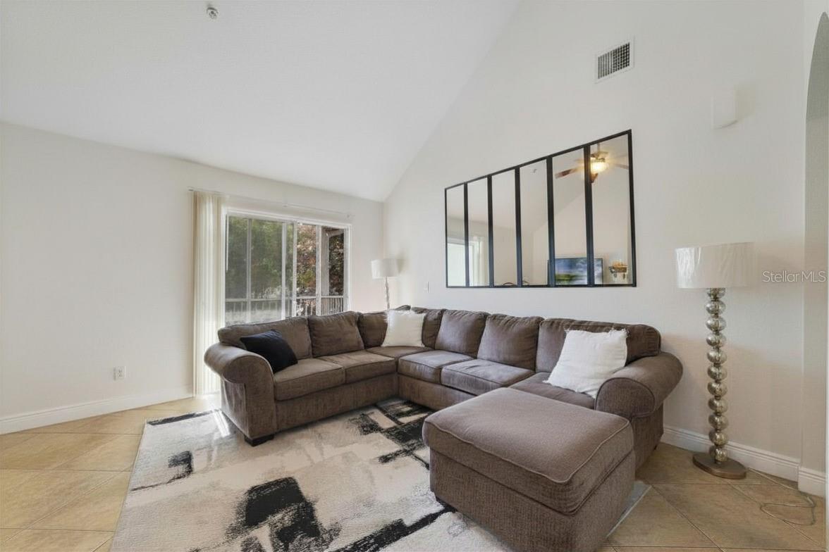 3721 S Lake Orlando Pkwy #8 Property Photo 7