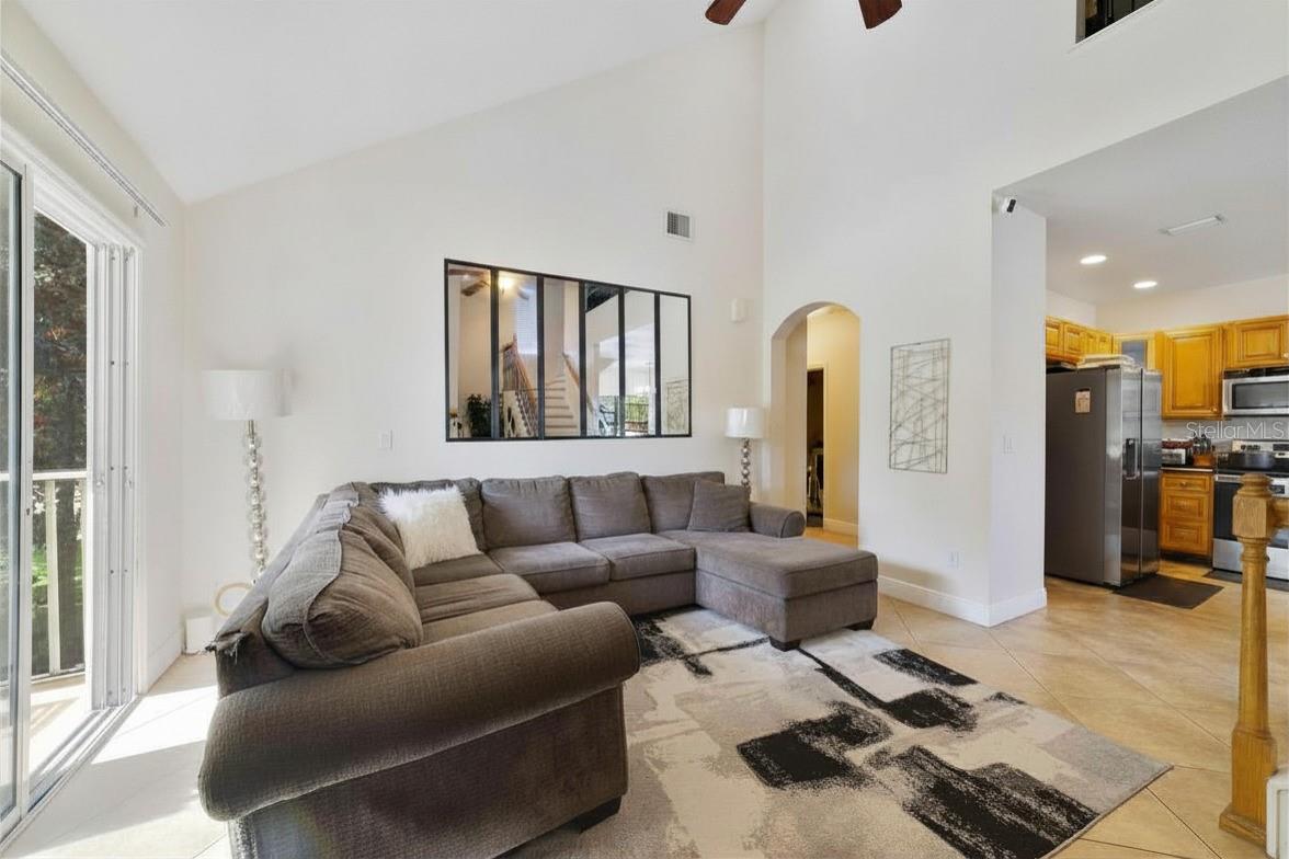 3721 S Lake Orlando Pkwy #8 Property Photo 8