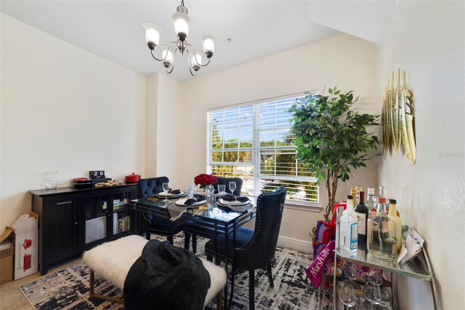 3721 S Lake Orlando Pkwy #8 Property Photo 10