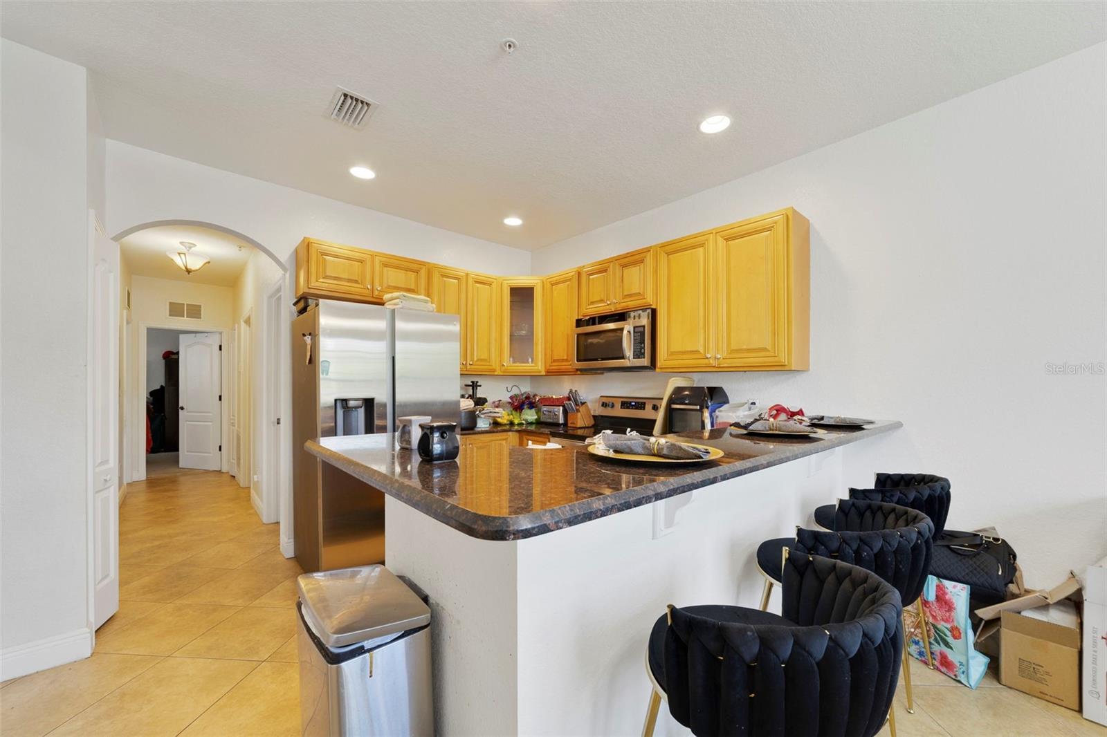 3721 S Lake Orlando Pkwy #8 Property Photo 11