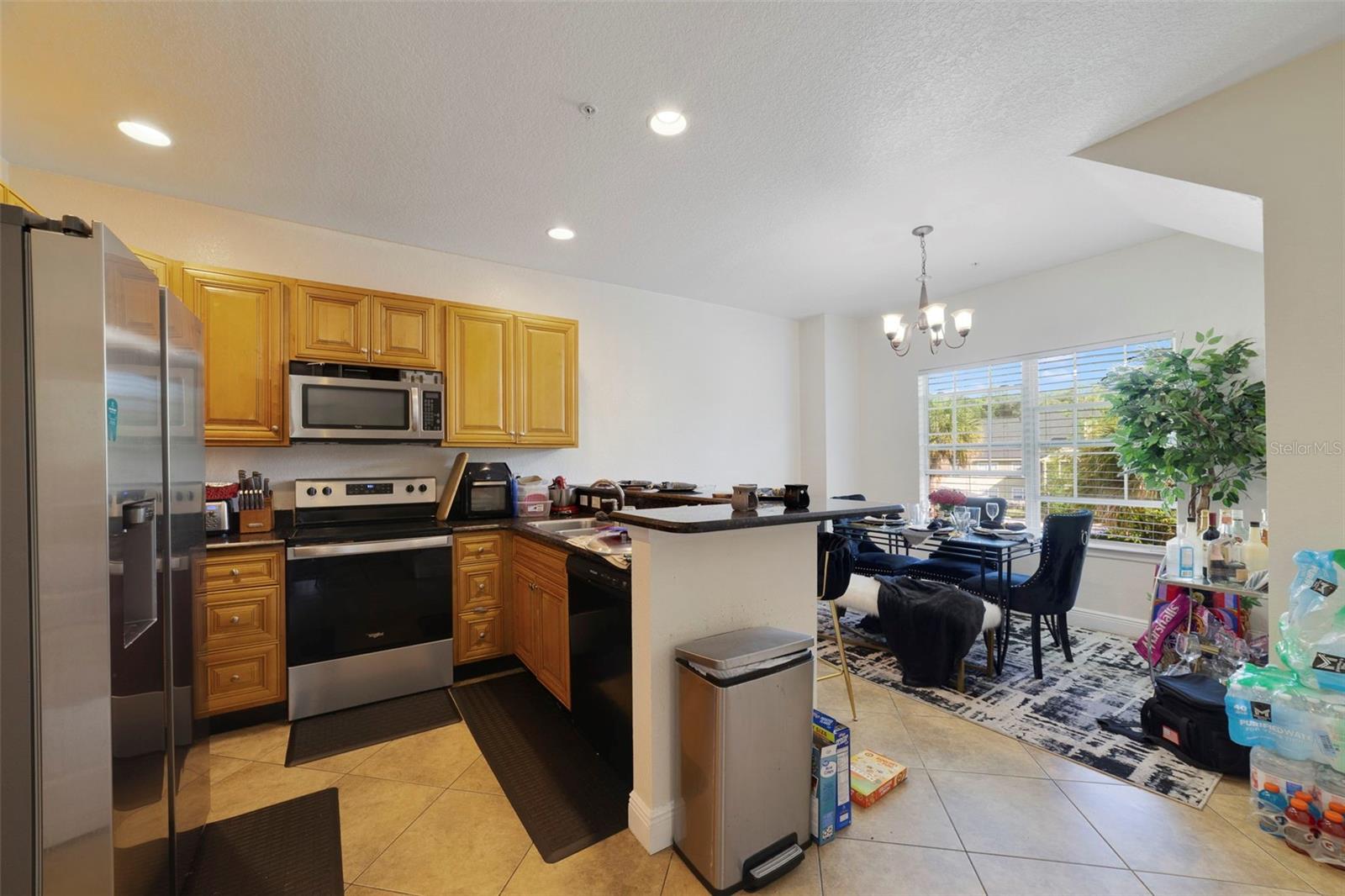 3721 S Lake Orlando Pkwy #8 Property Photo 12