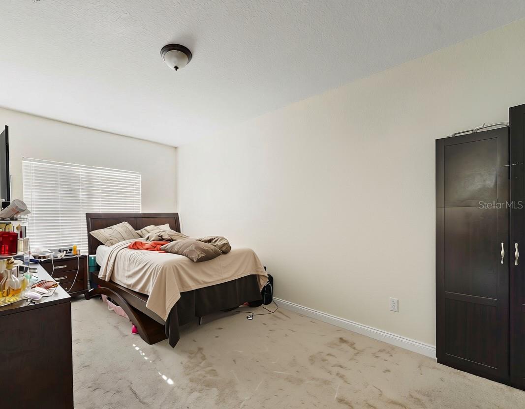 3721 S Lake Orlando Pkwy #8 Property Photo 13