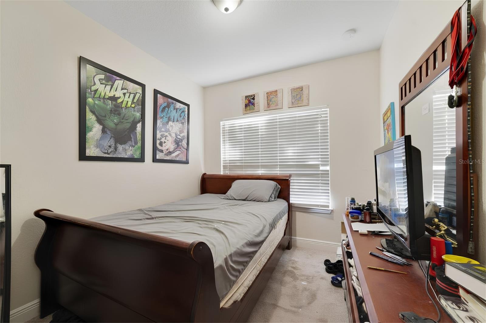 3721 S Lake Orlando Pkwy #8 Property Photo 15