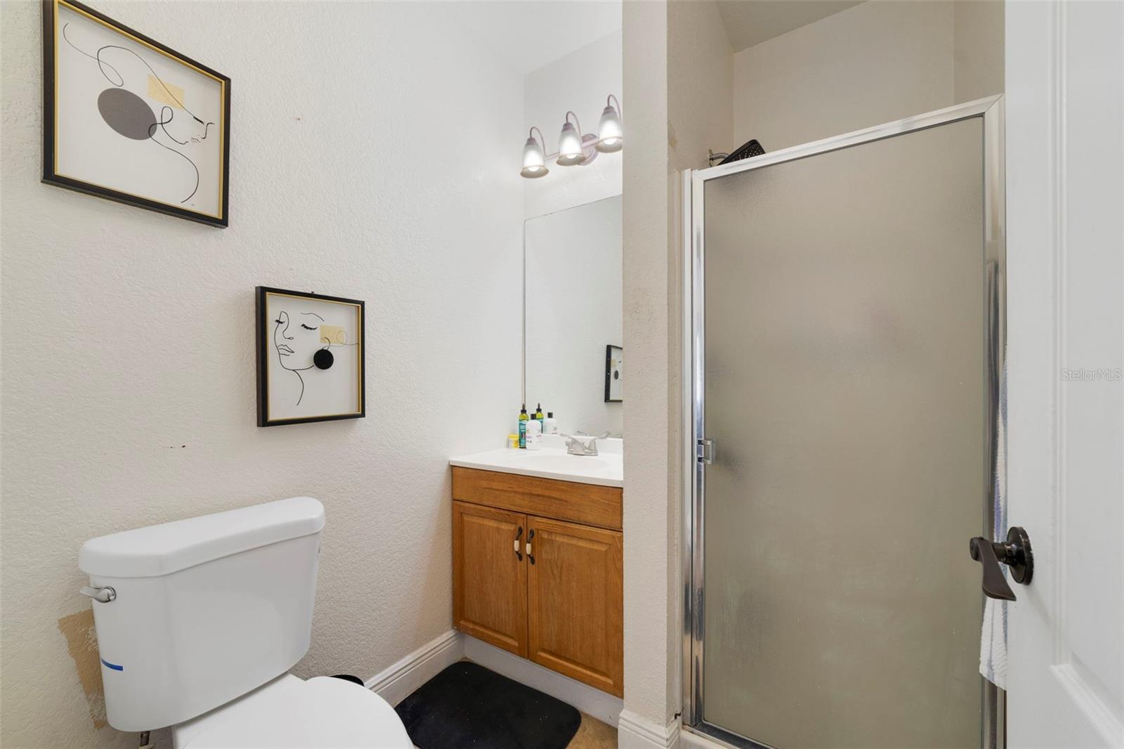 3721 S Lake Orlando Pkwy #8 Property Photo 16