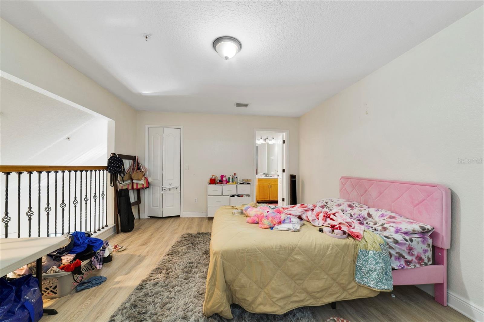 3721 S Lake Orlando Pkwy #8 Property Photo 17