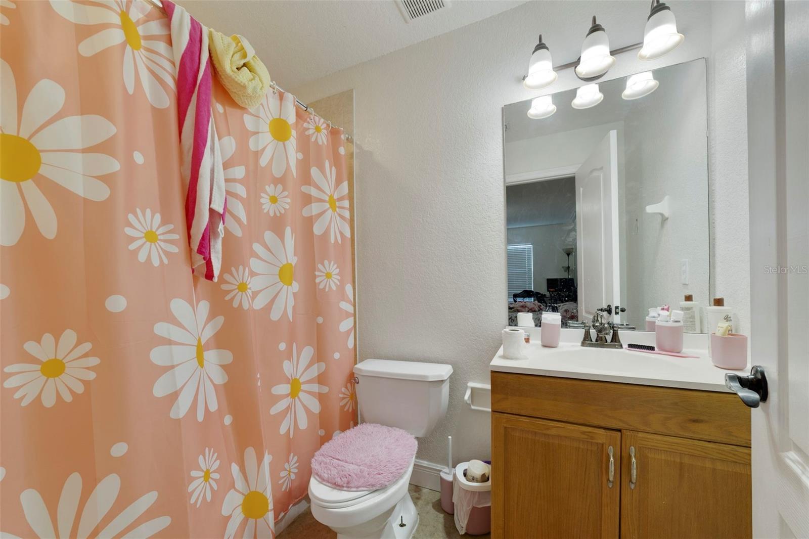 3721 S Lake Orlando Pkwy #8 Property Photo 18
