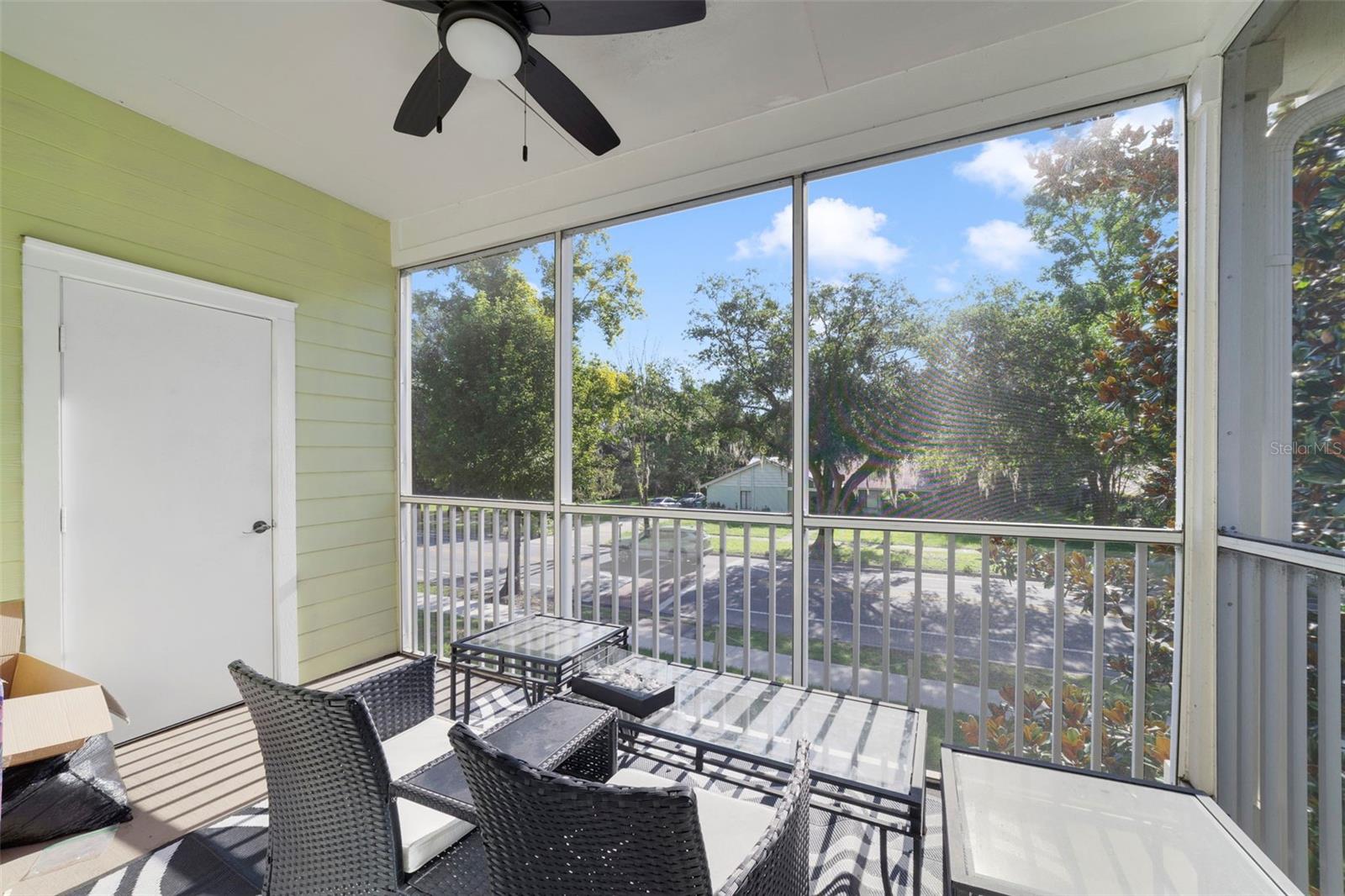 3721 S Lake Orlando Pkwy #8 Property Photo 19