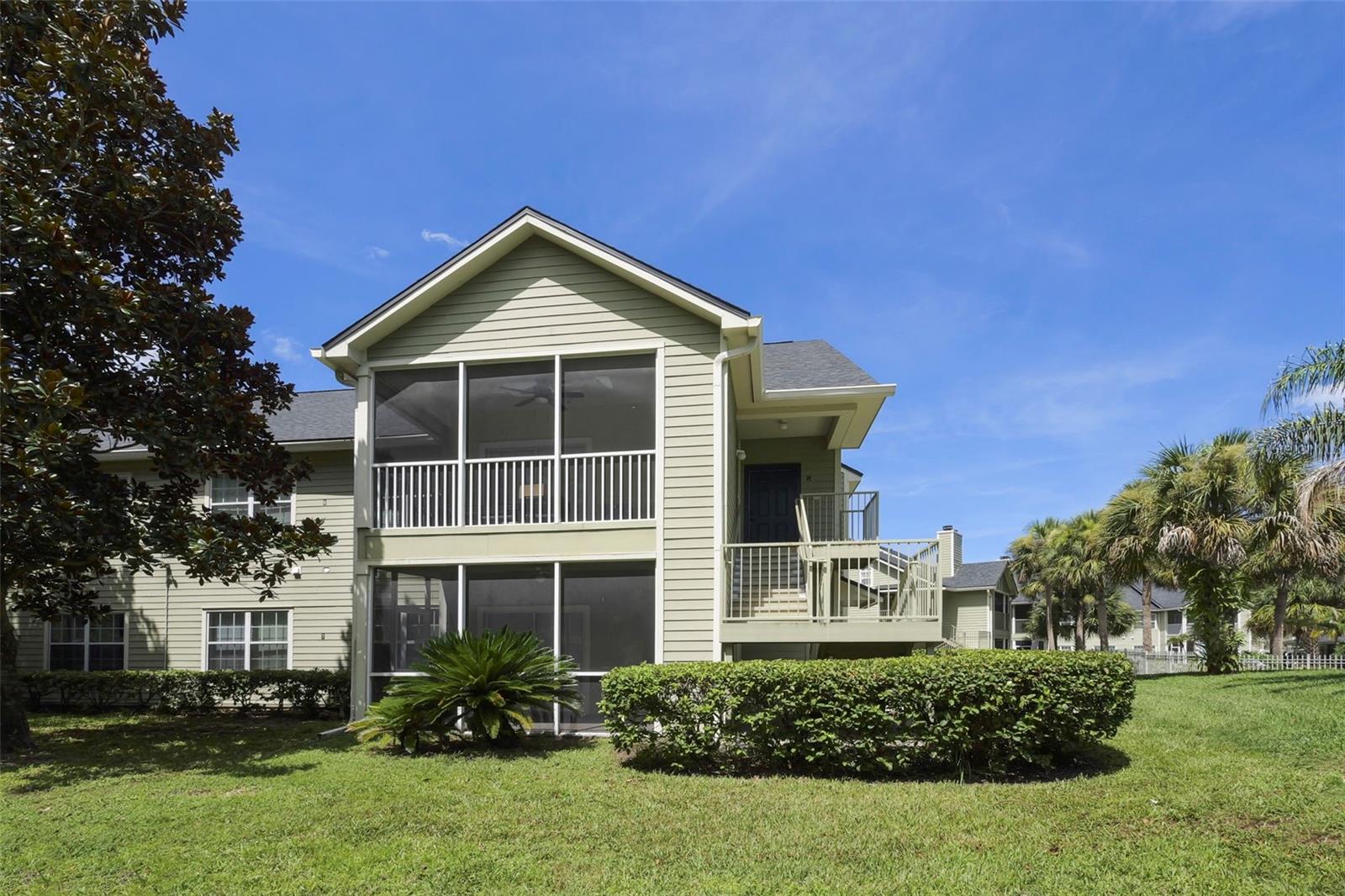 3721 S Lake Orlando Pkwy #8 Property Photo 20