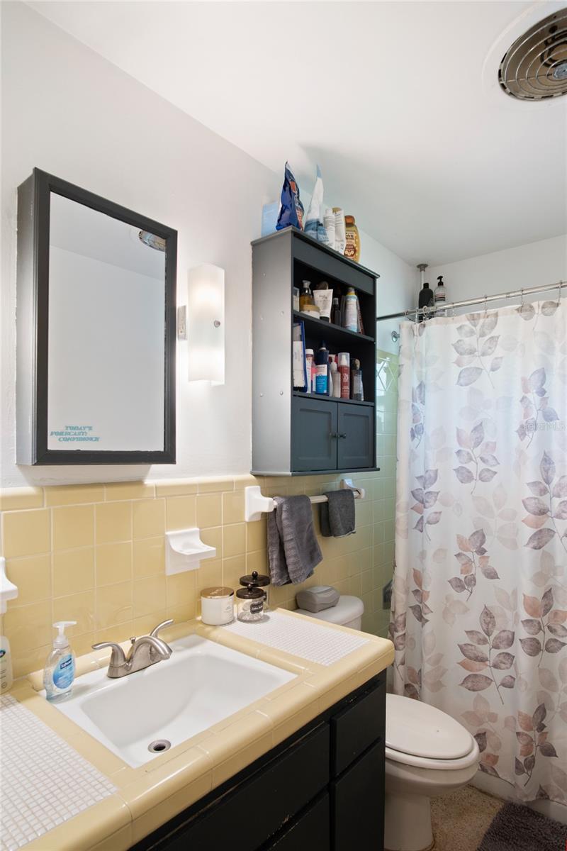 212 E Harvard St Property Photo 23