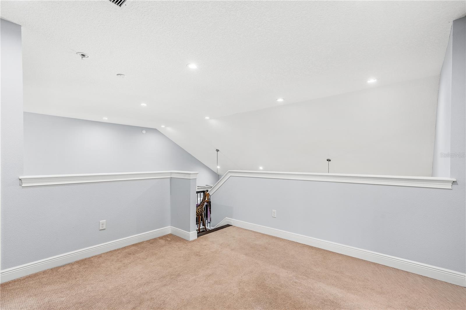 1840 Bryan Ave Property Photo 34