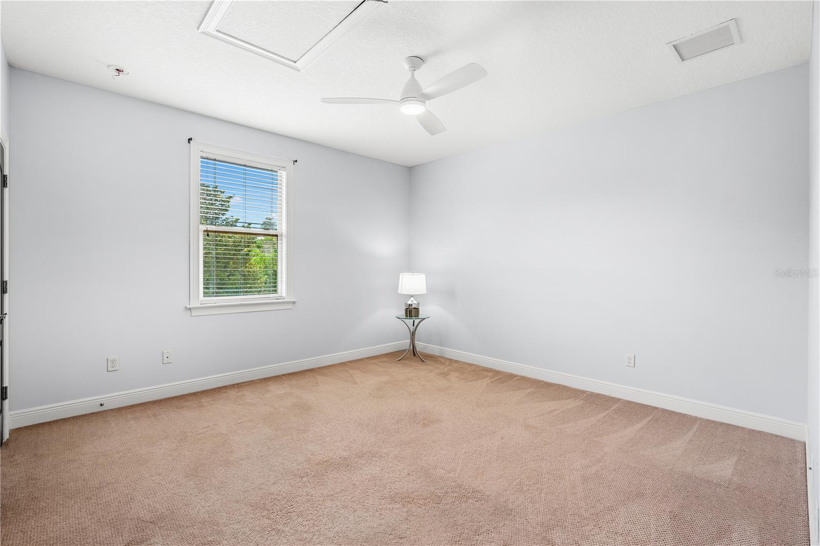 1840 Bryan Ave Property Photo 36