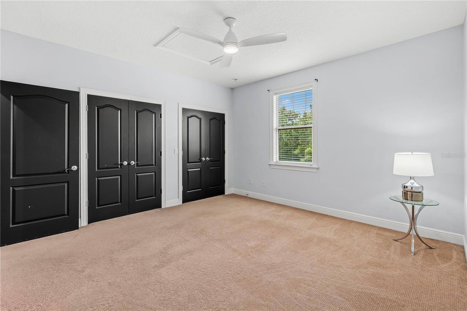 1840 Bryan Ave Property Photo 37