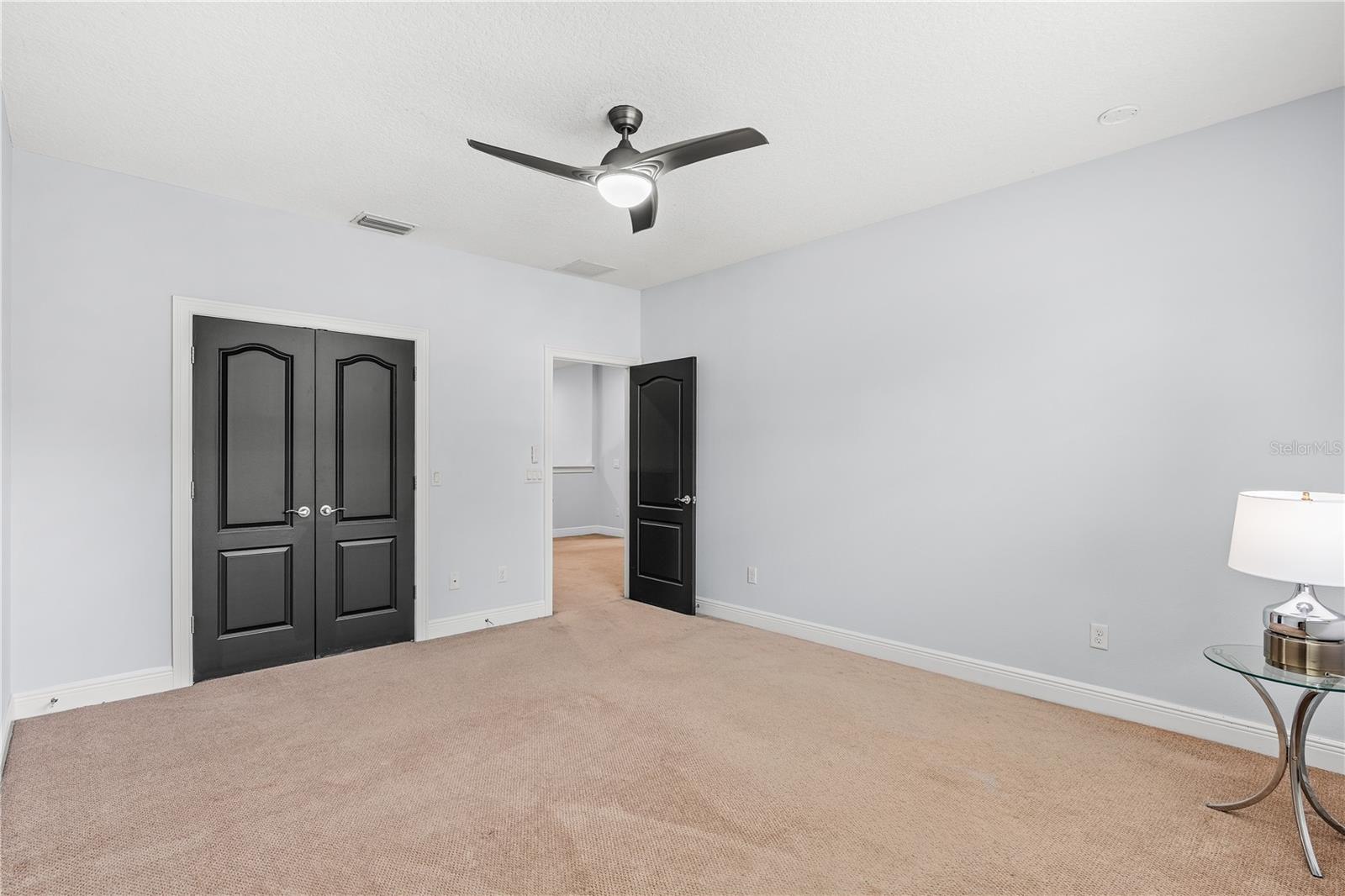 1840 Bryan Ave Property Photo 40