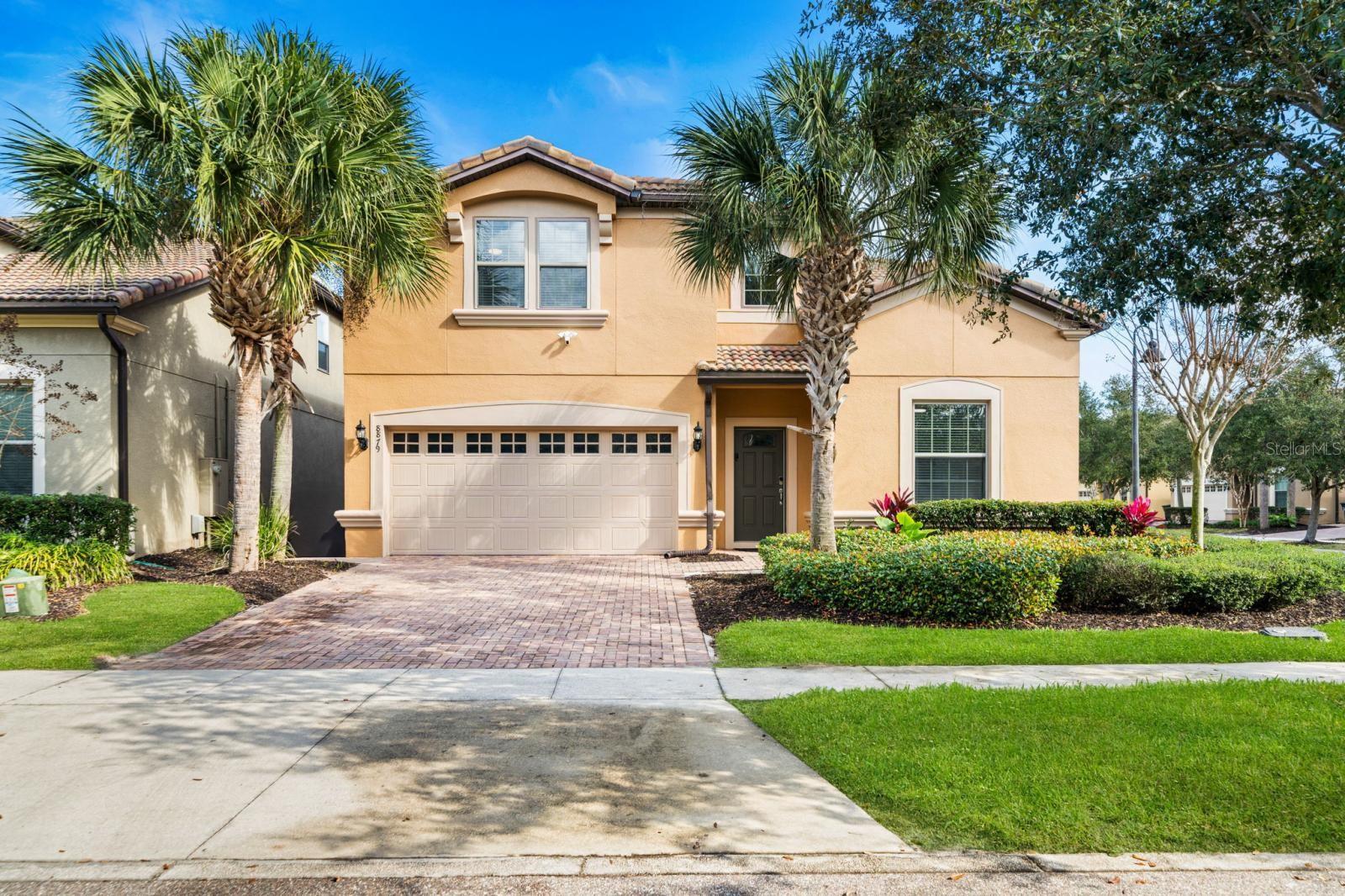 O6431362 Property Photo 1