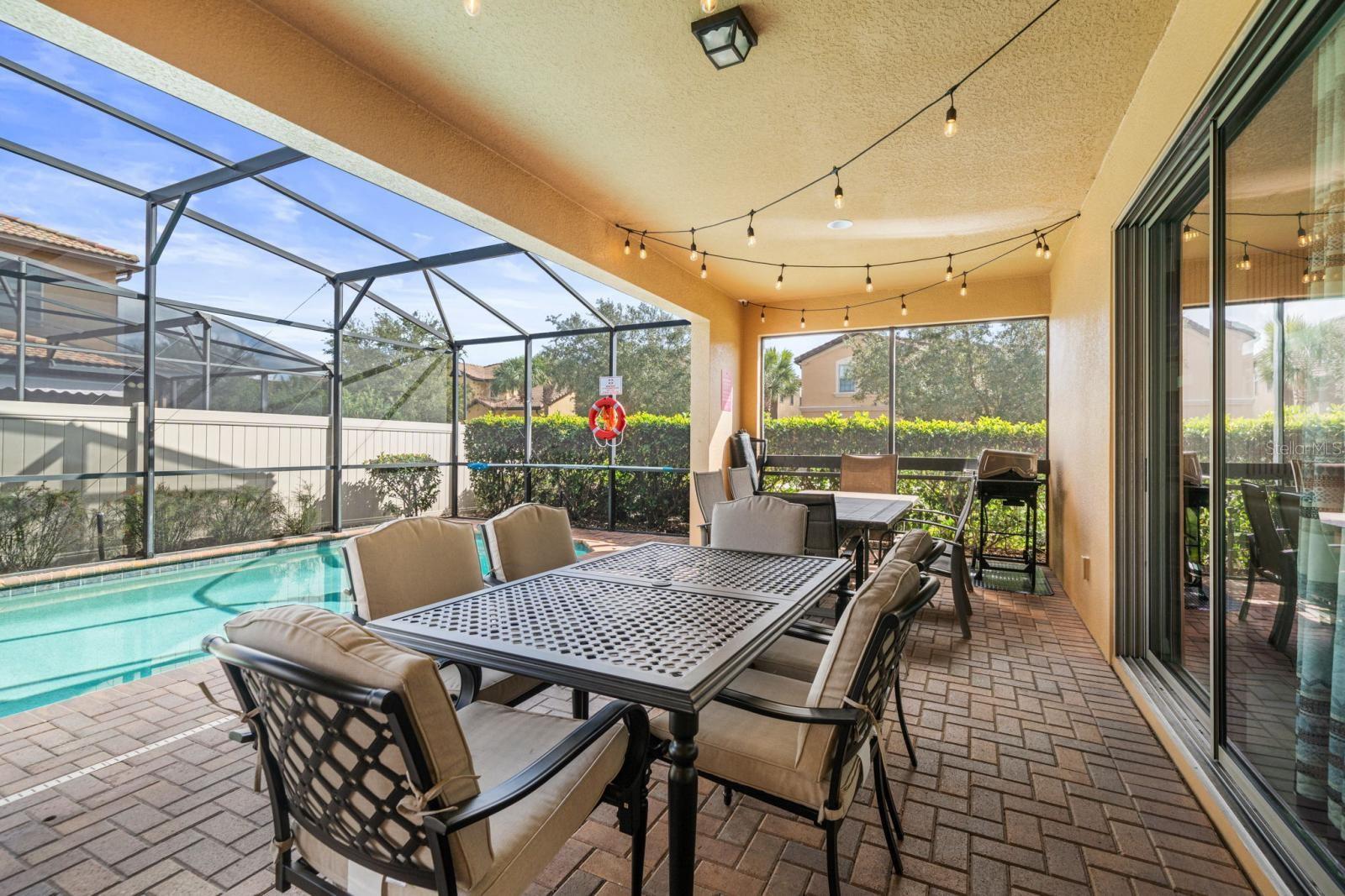 O6431362 Property Photo 4