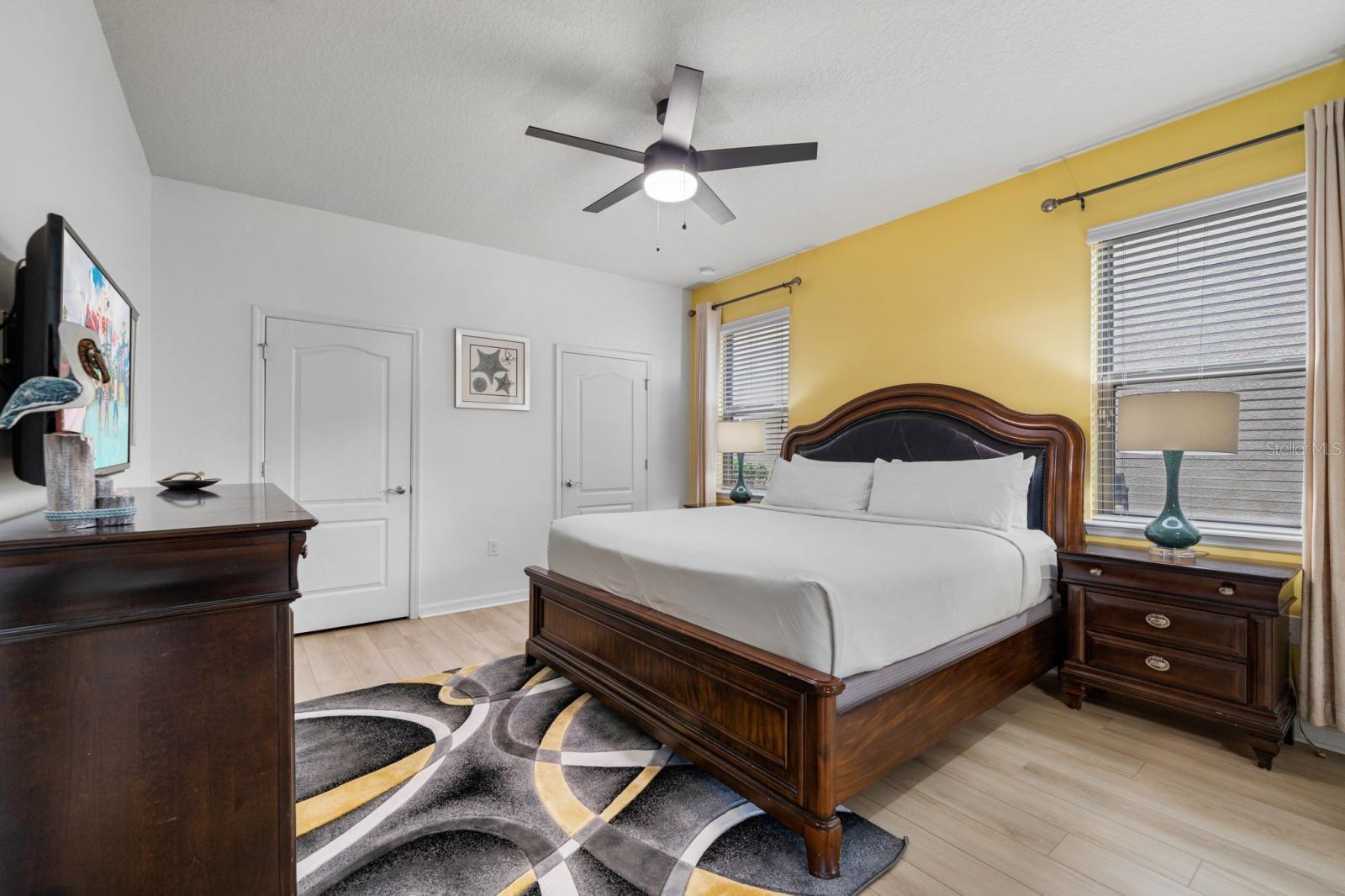O6431362 Property Photo 11