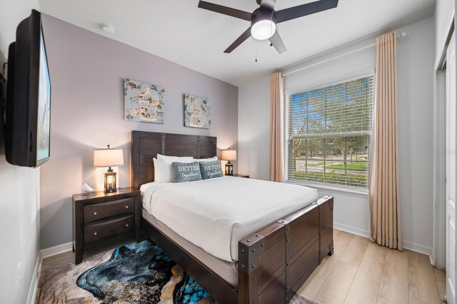O6431362 Property Photo 13