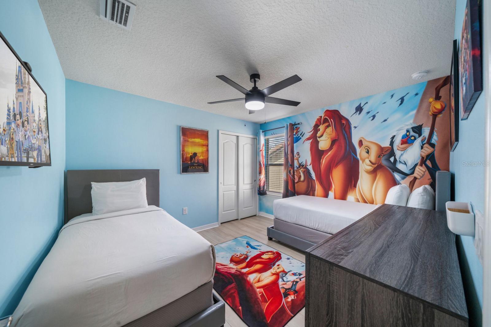O6431362 Property Photo 14