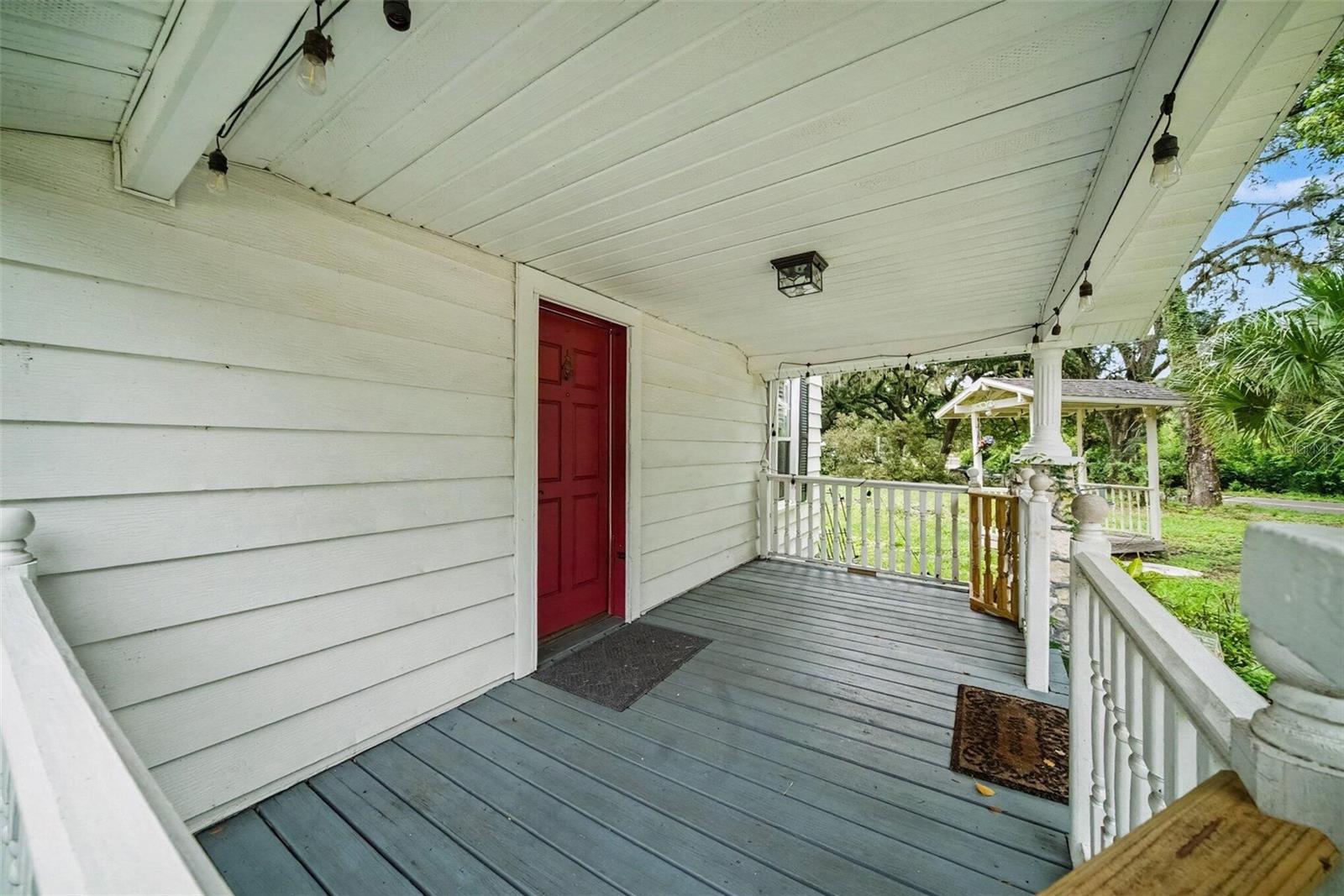 1509 W Windhorst Rd Property Photo 5