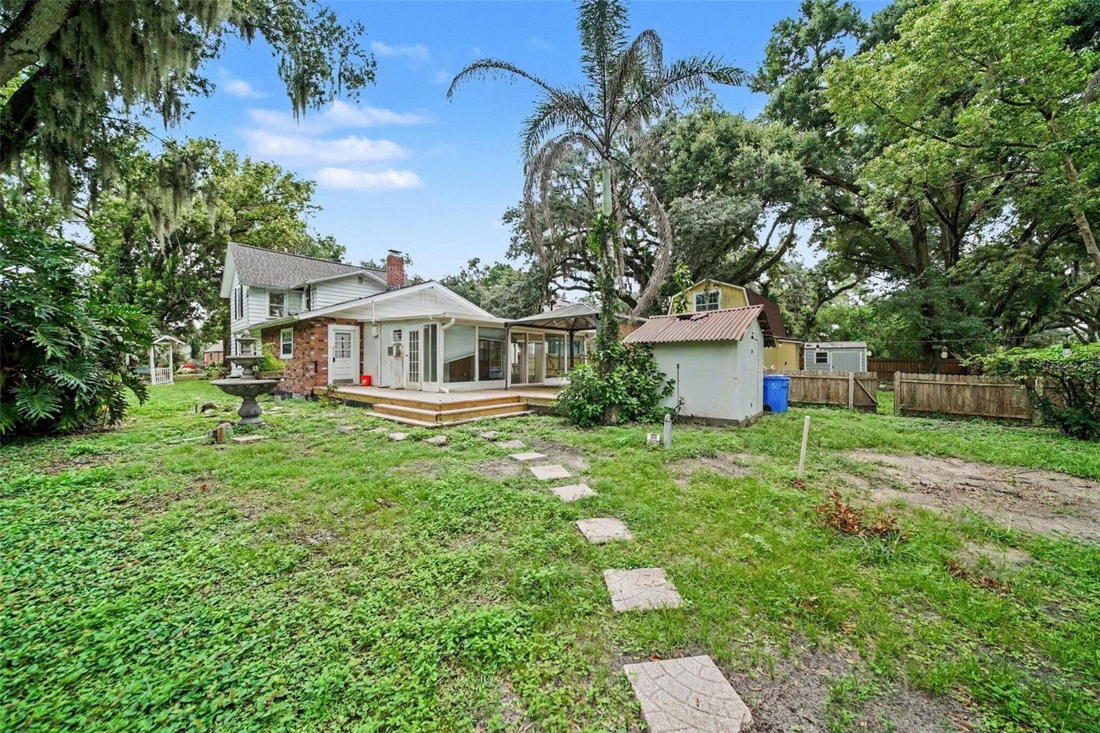 1509 W Windhorst Rd Property Photo 29