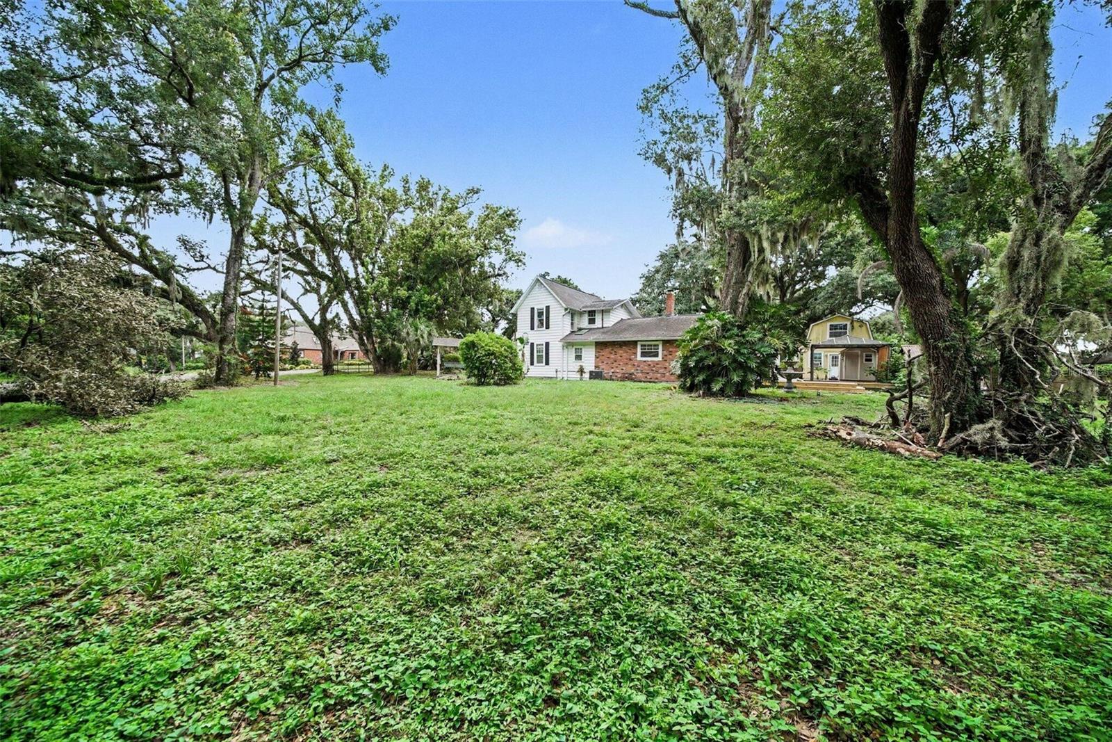 1509 W Windhorst Rd Property Photo 30