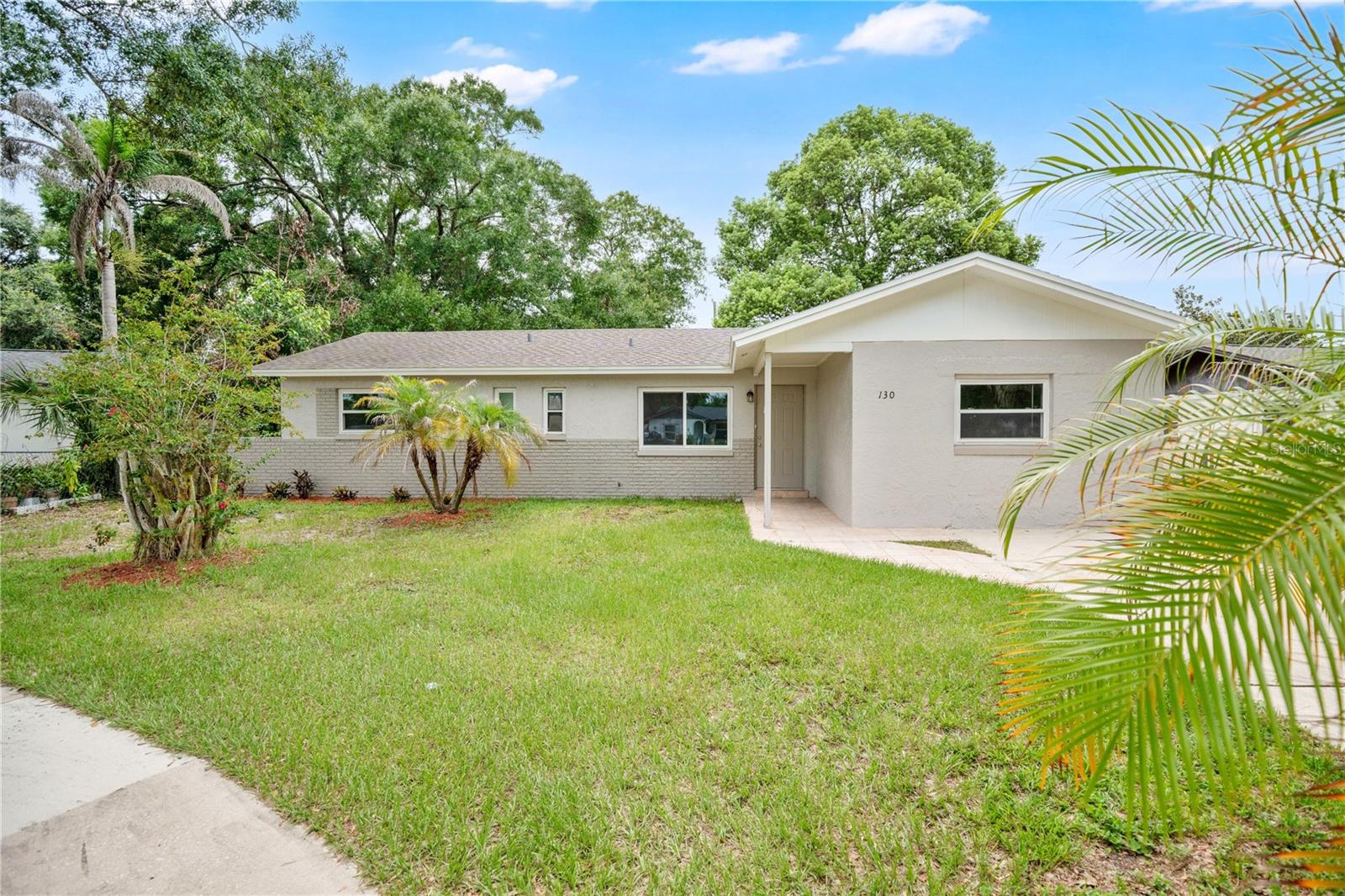 130 Kasey Dr Property Photo 1