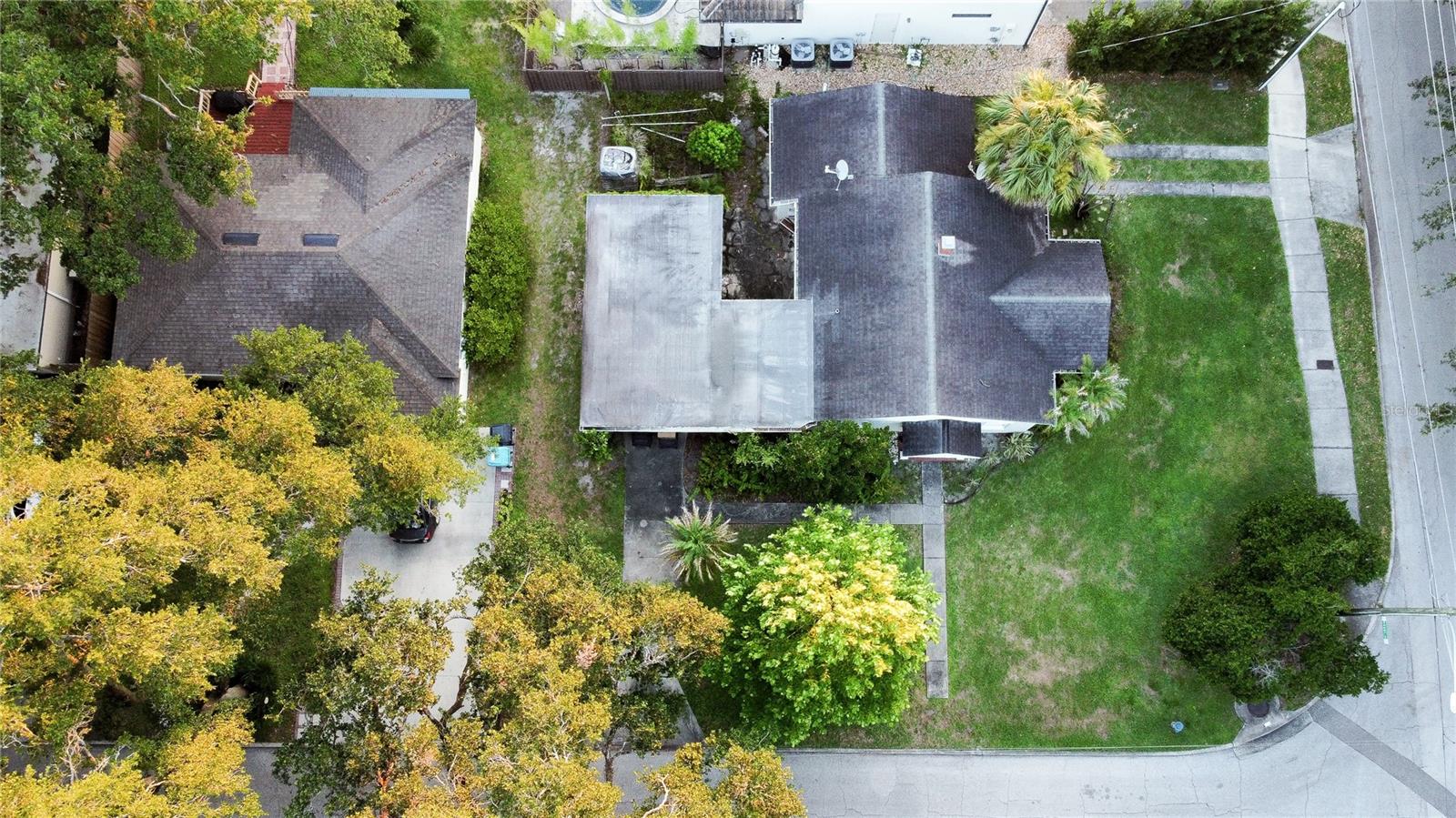 2942 Helen Ave Property Photo 5