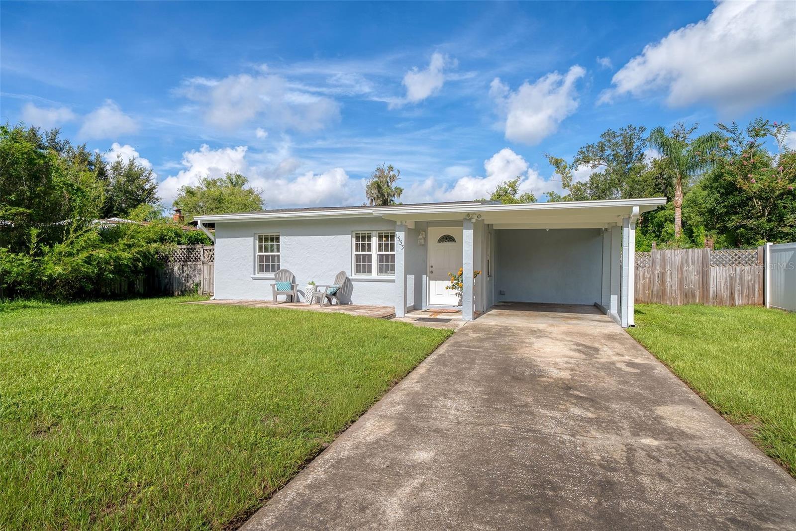 1333 S Denning Dr Property Photo 1