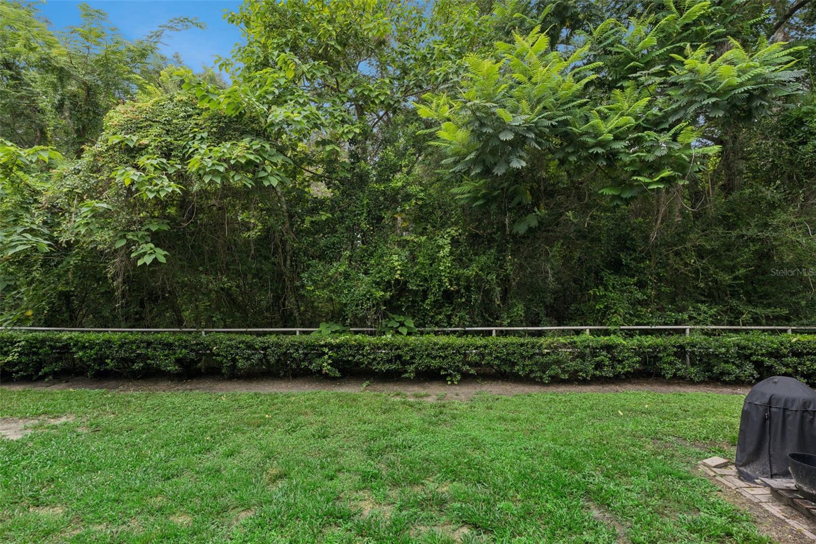 679 Clemson Dr Property Photo 3