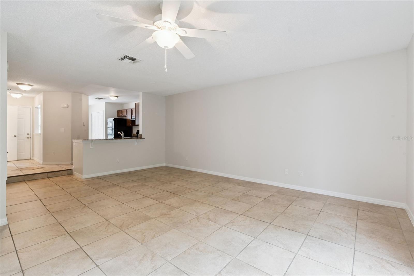 679 Clemson Dr Property Photo 6
