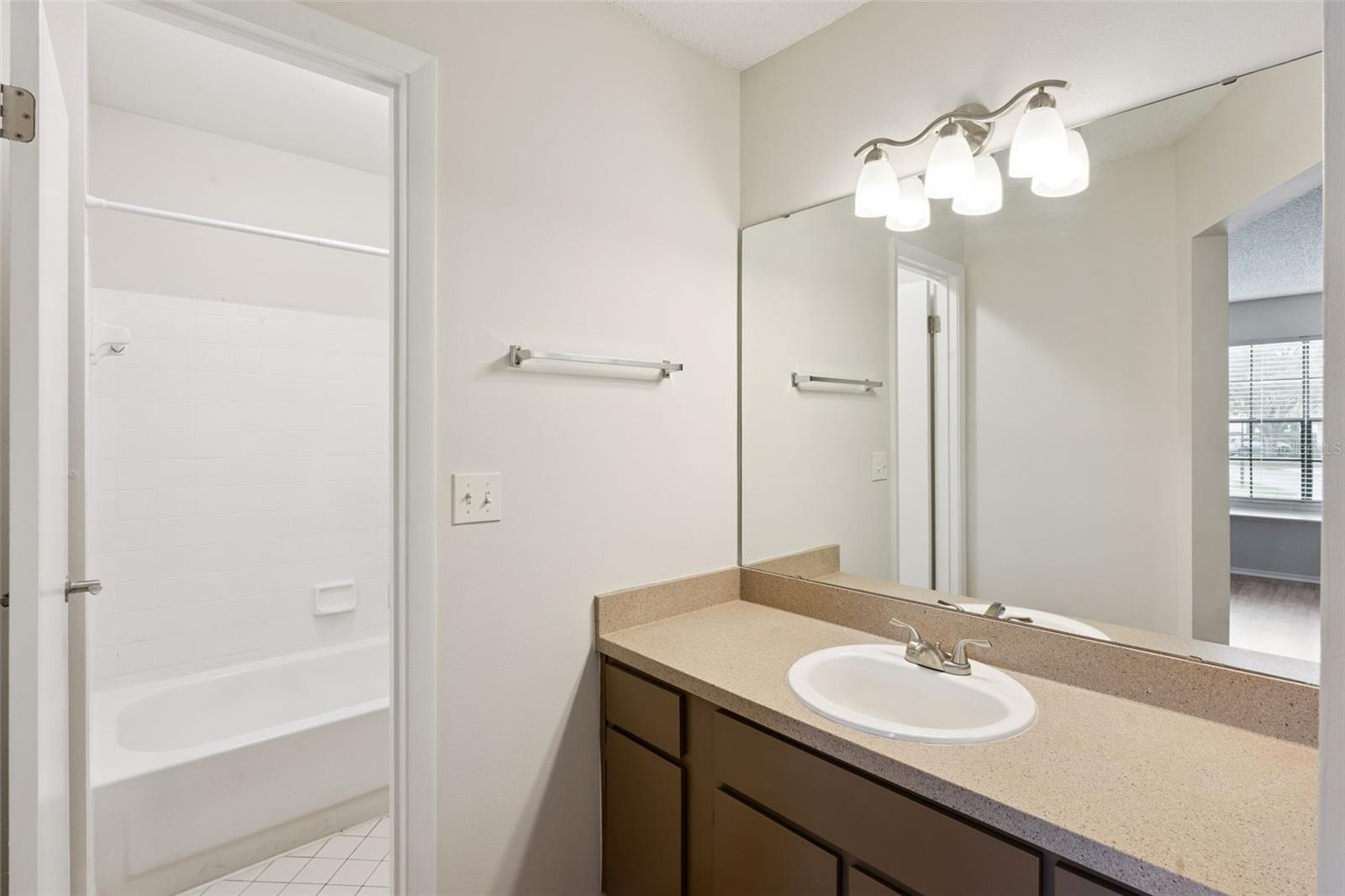 679 Clemson Dr Property Photo 22