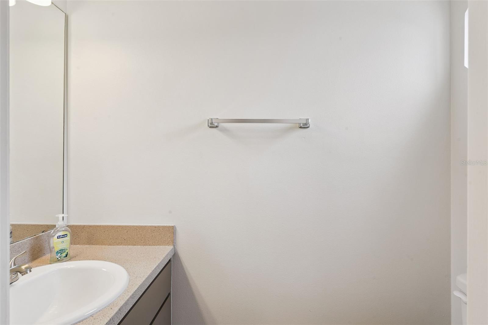 679 Clemson Dr Property Photo 24