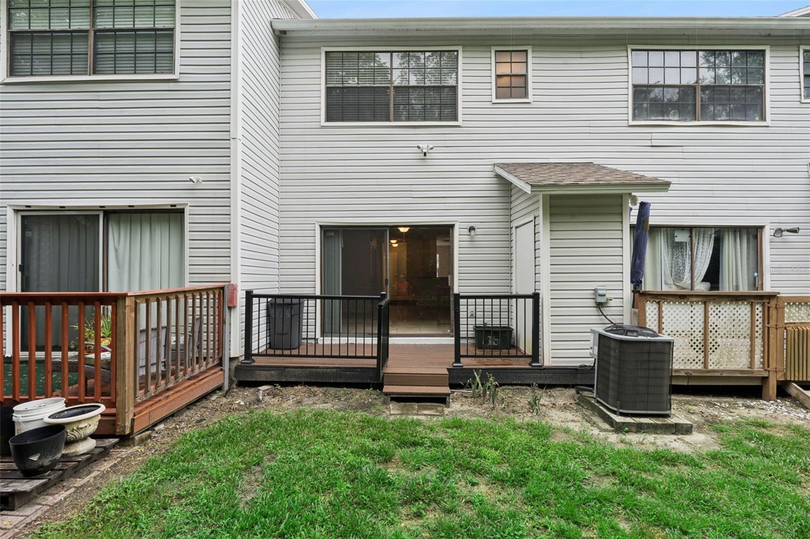 679 Clemson Dr Property Photo 27