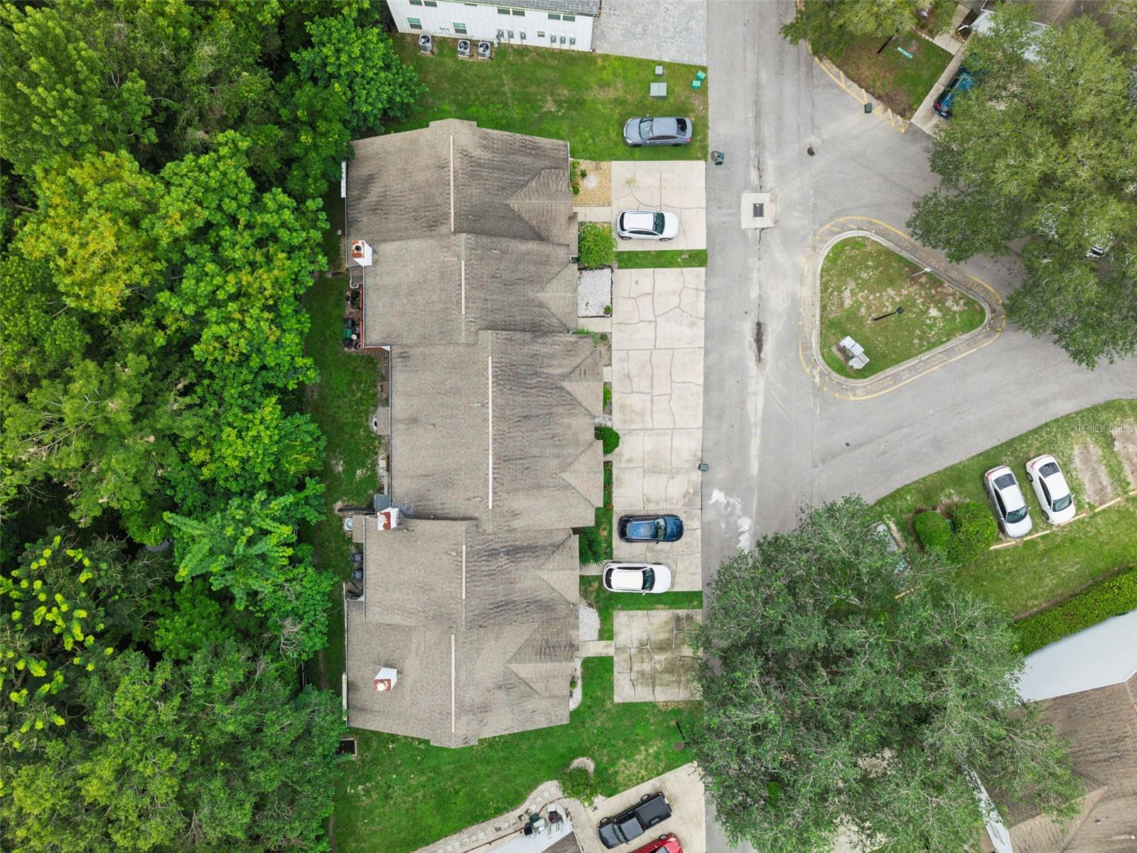 679 Clemson Dr Property Photo 29