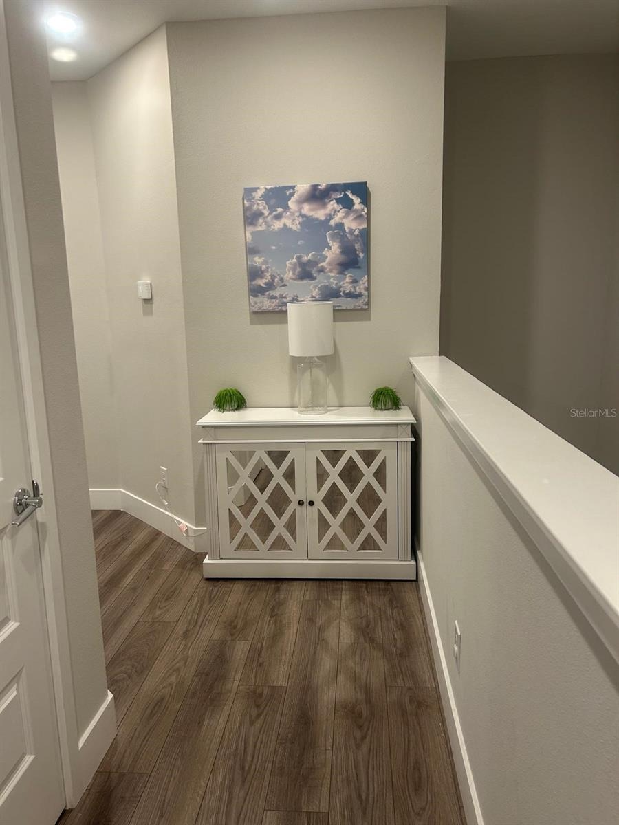 7912 Spectrum Dr Property Photo 11