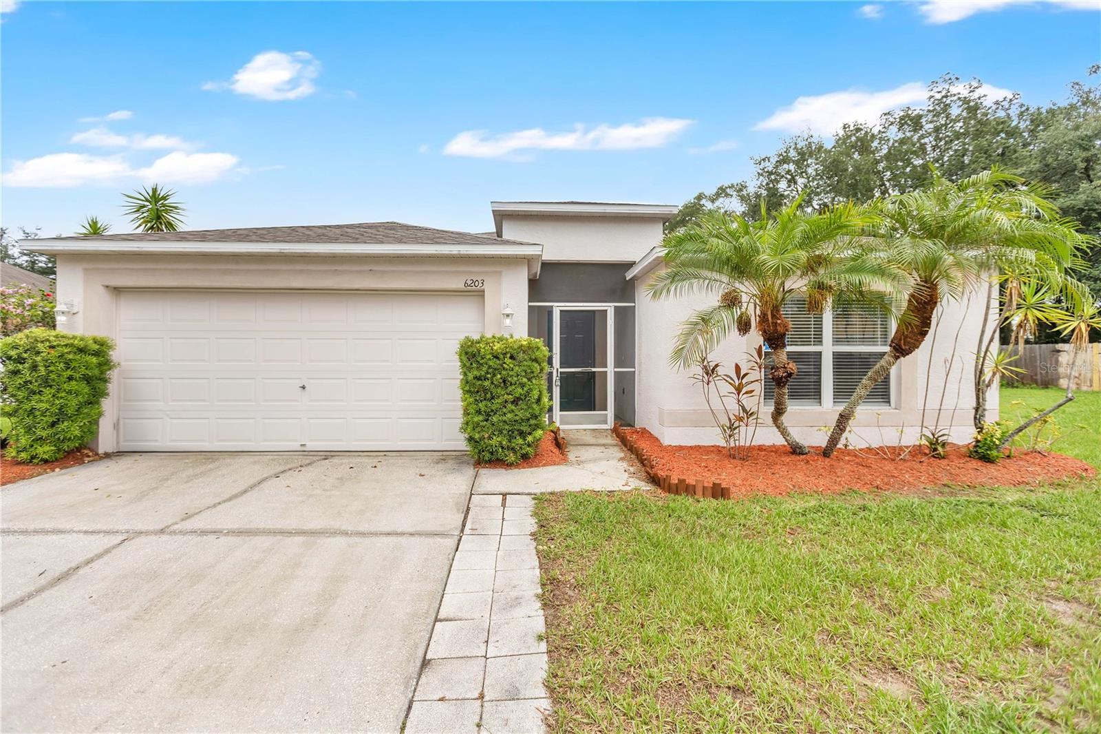 6203 Venezia Pl Property Photo 1