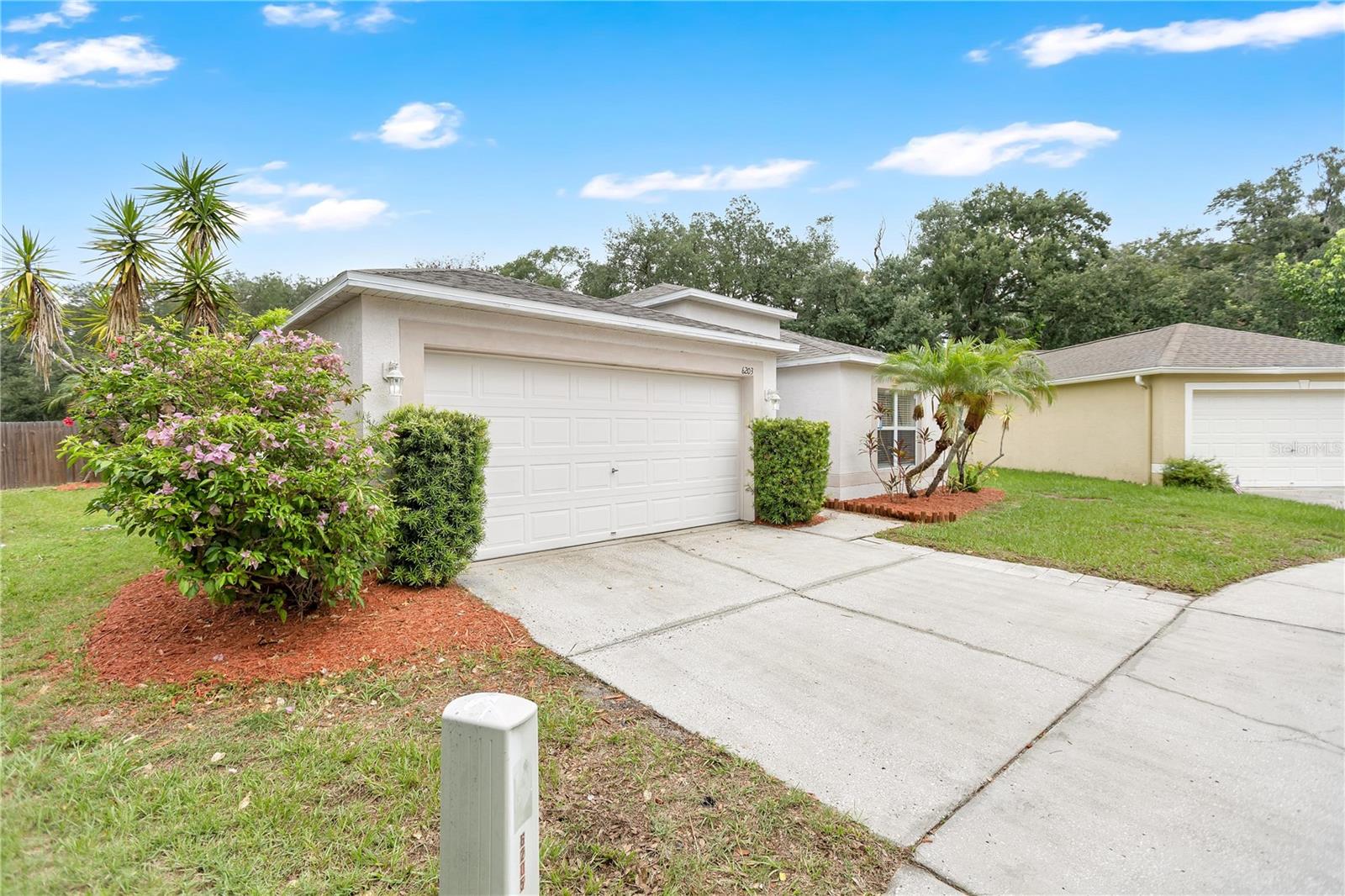 6203 Venezia Pl Property Photo 2